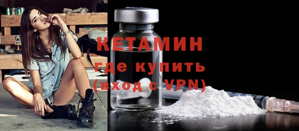 индика Верея