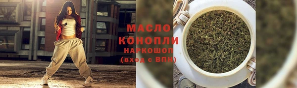 индика Верея