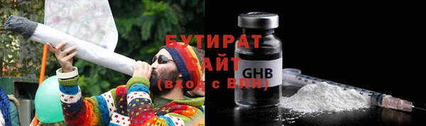 индика Верея