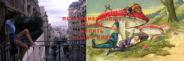 трава Верхнеуральск