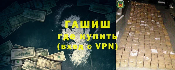 индика Верея