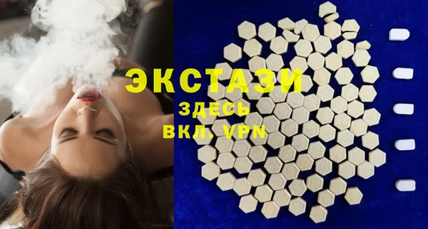 индика Верея