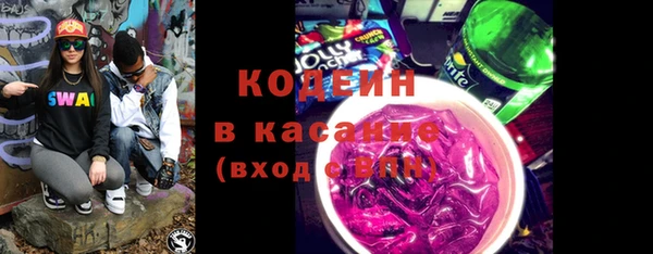 индика Верея
