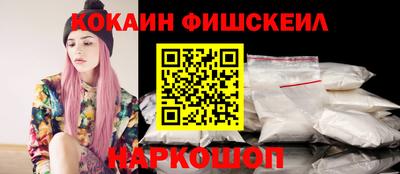 MDMA Premium VHQ Изобильный