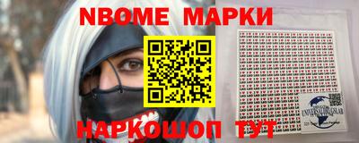 MDMA Premium VHQ Изобильный