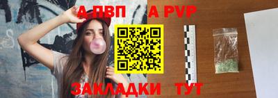 MDMA Premium VHQ Изобильный