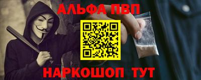 MDMA Premium VHQ Изобильный