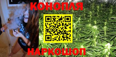 MDMA Premium VHQ Изобильный