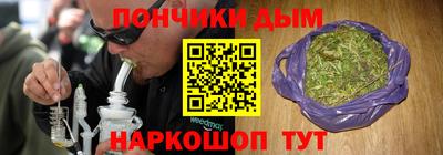 MDMA Premium VHQ Изобильный
