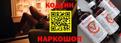 MDMA Premium VHQ Изобильный