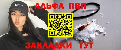 MDMA Premium VHQ Изобильный