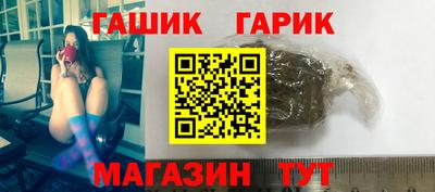 MDMA Premium VHQ Изобильный